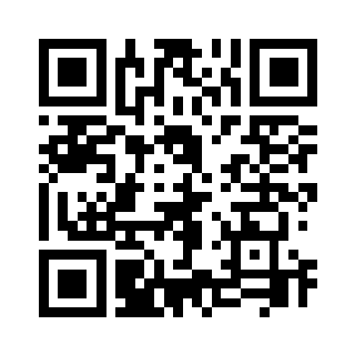 QR code for USDT TRC20 wallet TNBbdqR5LJw796be3JCp9mAsqWqEhoXTPu